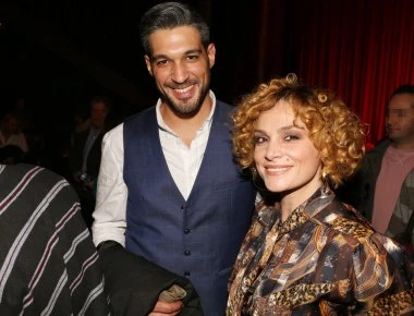 Οριστικό τέλος για την Ελεονώρα Ζουγανέλη και τον Γιάννη Αθητάκη